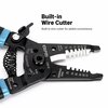 Capri Tools Precision Wire Stripper CP20013W